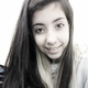 feraarruda
