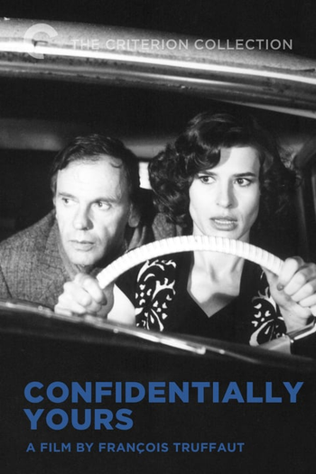  de Filme De Repente, Num Domingo (1983)