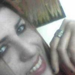 Foto de perfil de Anna
