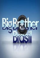 Big Brother Brasil (11ª Temporada) (Big Brother Brasil (11ª Temporada))