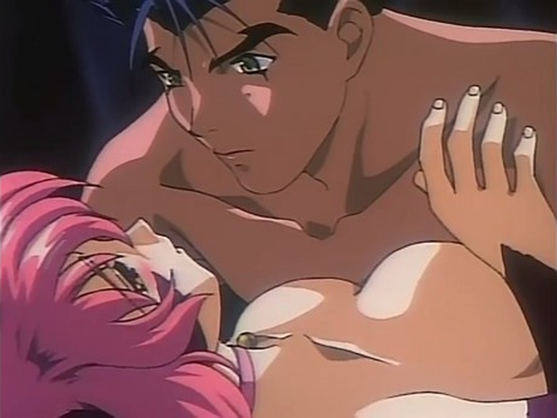 Foto 1 de Words Worth