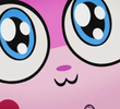 Camp Unikitty