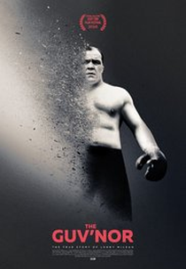 The Guv'nor (The Guv'nor)