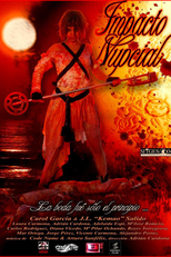 Impacto Nupcial (Impacto Nupcial)