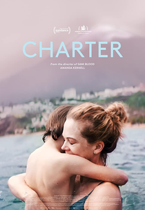 Charter (Charter)