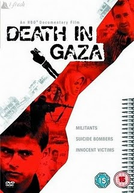 Morte em Gaza