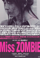 Senhorita Zumbi (Miss Zombie)