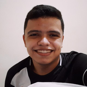 Foto de perfil de Daniel Arruda