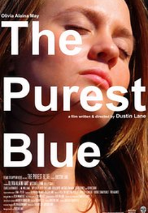 O Azul Mais Puro (The Purest Blue )