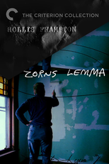 Zorns Lemma (Zorns Lemma)