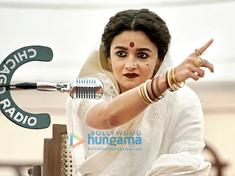 Foto 3 de A Voz do Empoderamento