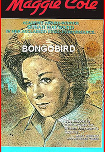 Diga Adeus a Maggie Cole (Say Goodbye, Maggie Cole)