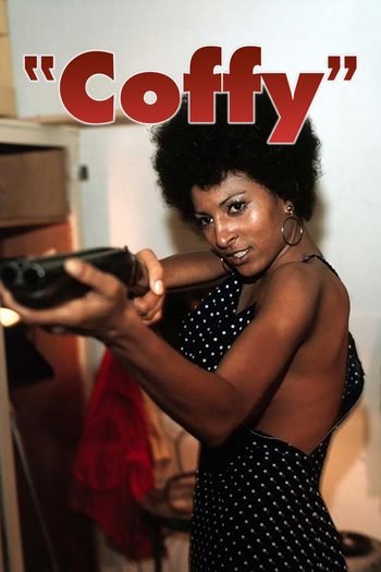  de Filme Coffy: Em Busca da Vingança (1973)
