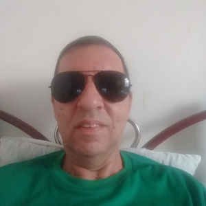 Foto de perfil de Arlindo Ramos