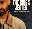 Hasan Minhaj: Bobo da Corte