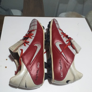 Foto de perfil de Gabriel