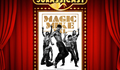 Vale a Pena ou Dá Pena? Magic Mike XXL