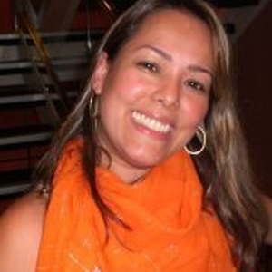Foto de perfil de Dora Schielke