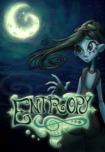 Entropy (Entropy)
