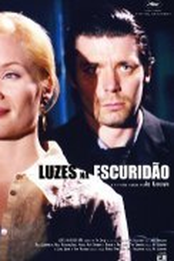  de Filme Luzes na Escuridão (2006)