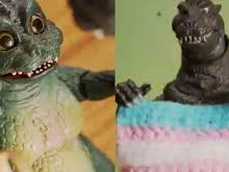 Foto 1 de Coming Out