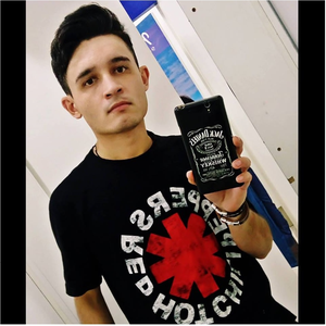 Foto de perfil de TooNy Carvalho