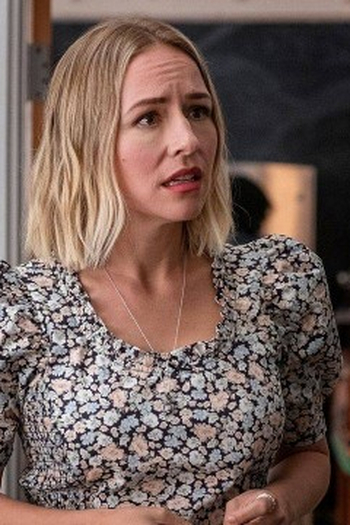 Poster de Episódio limonada (2022)