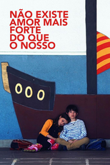 Não existe amor mais forte do que o nosso (Personne ne s’aimera jamais comme on s’aime)