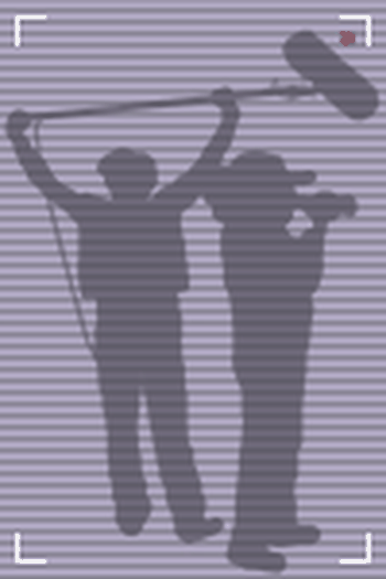  de Curta Burning Down Tomorrow (1990)