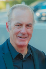 Bob Odenkirk