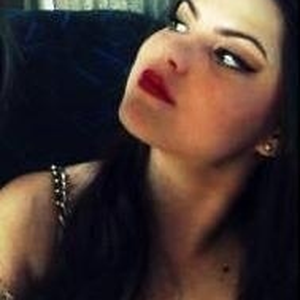 Foto de perfil de Anna Luísa