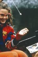 Skal vi være kærester? (Skal vi være kærester?)