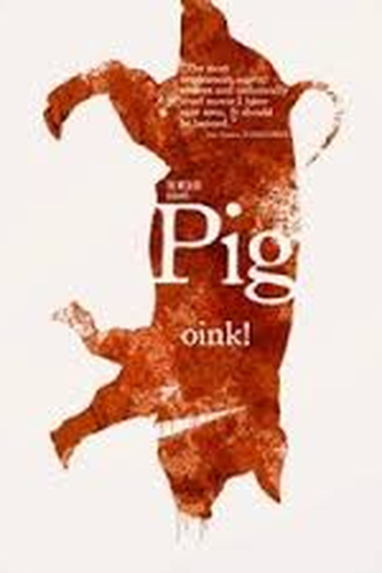  de Curta Grisen (2008)