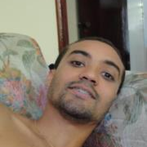 Foto de perfil de Perony Nogueira