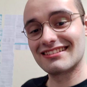 Foto de perfil de Leonardo