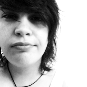 Foto de perfil de Mariana Bianchi