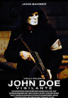 John Doe: Vigilante (John Doe: Vigilante)