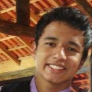 Foto de perfil de Vitor