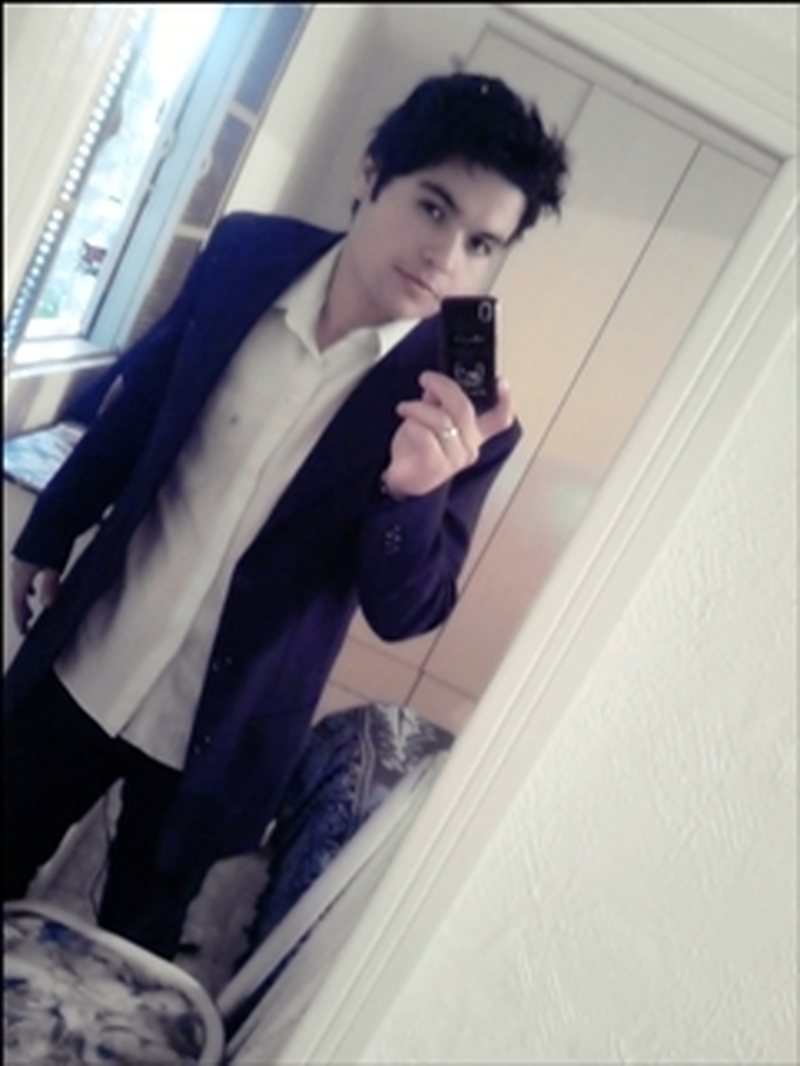 Renan Barone - Foto 3