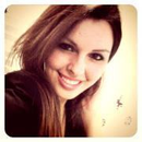 Foto de perfil de Beatriz Breder