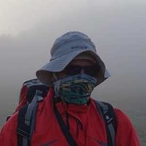 Foto de perfil de Jorge