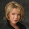 Susan Blakely
