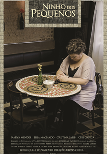 Ninho dos Pequenos (Ninho dos Pequenos)