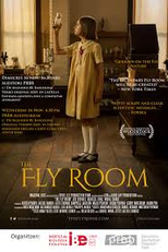 The Fly Room (The Fly Room)