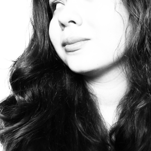 Foto de perfil de Bá