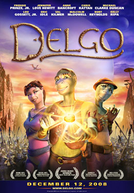 Delgo (Delgo)