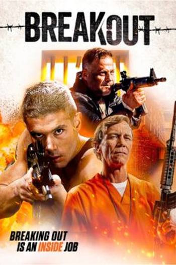  de Filme Fogo Cruzado (2023)