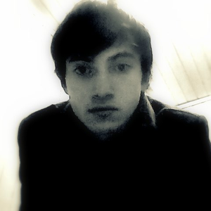 Foto de perfil de Junior Knewitz