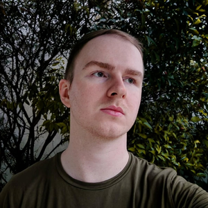 Foto de perfil de Henrique