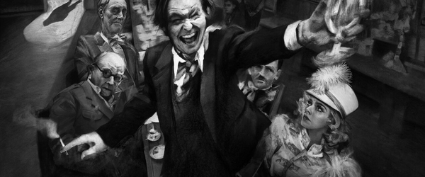 Veja os indicados ao Oscar 2021